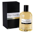 Eau de Toilette, 200ml, Citrus Scent A967465