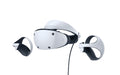 Playstation Vr2 O383884