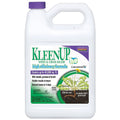 128 oz Concentrate Weed & Grass Killer D219