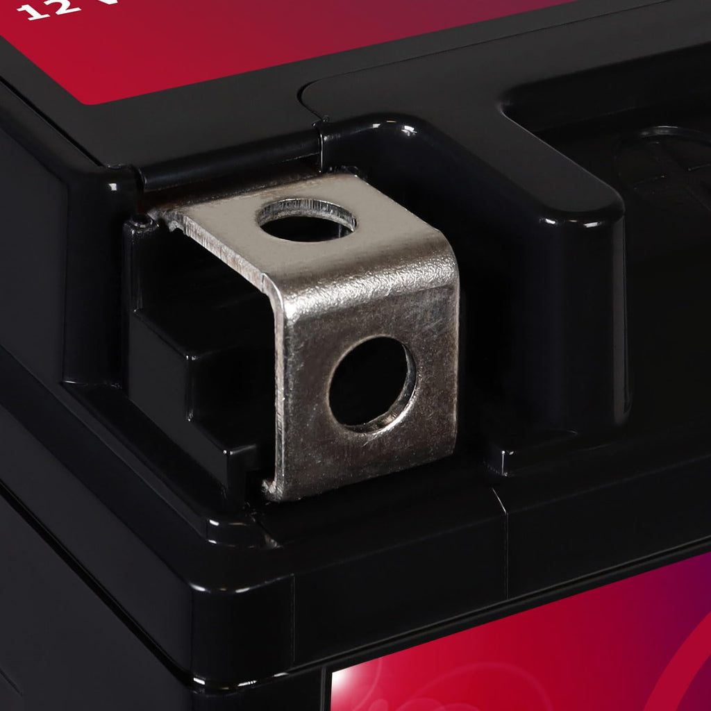 12V 11.2Ah Battery B10254