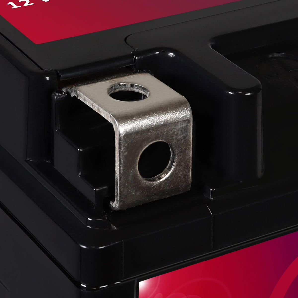 12V 11.2Ah Battery B10254
