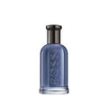 Woody Eau de Parfum E6787