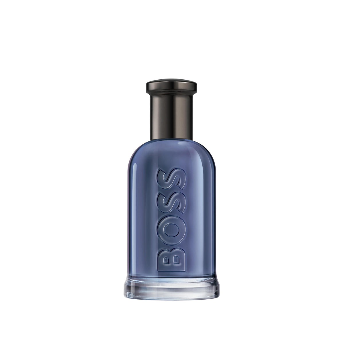 Woody Eau de Parfum E6787
