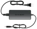42V 1.7A Charger Power Adapter D7399