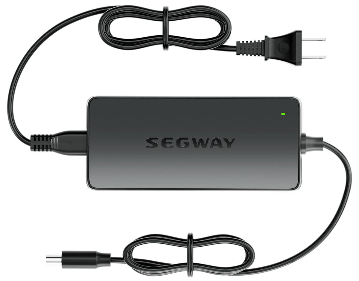 42V 1.7A Charger Power Adapter D7399
