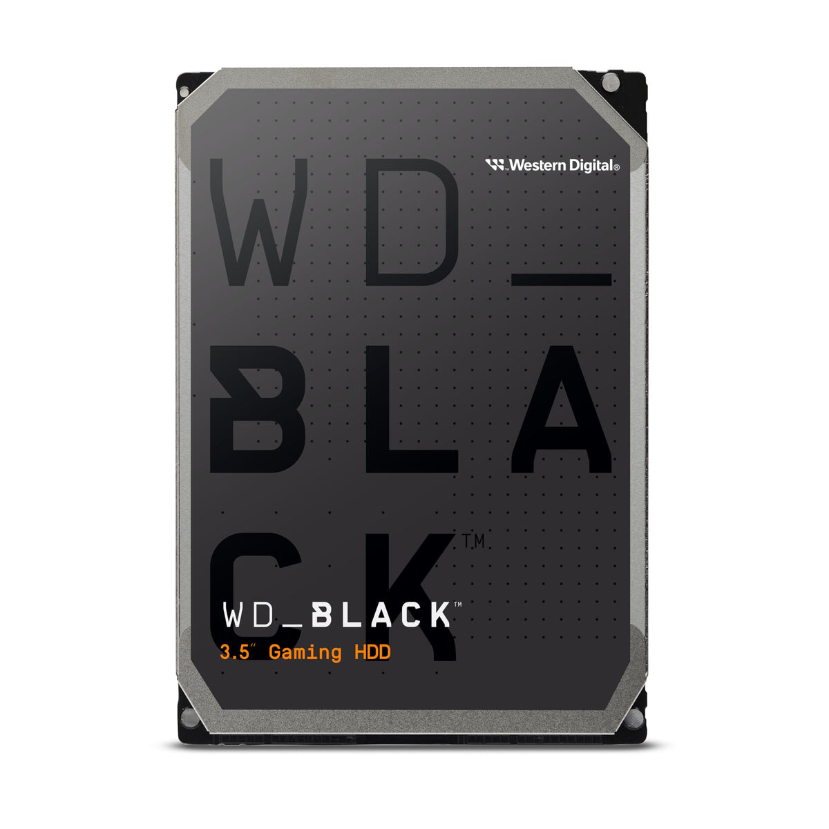 8TB 7200 RPM Internal Hard Drive HDD M167733