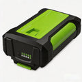 40V 4.0Ah Lithium-ion Battery Pack G9561