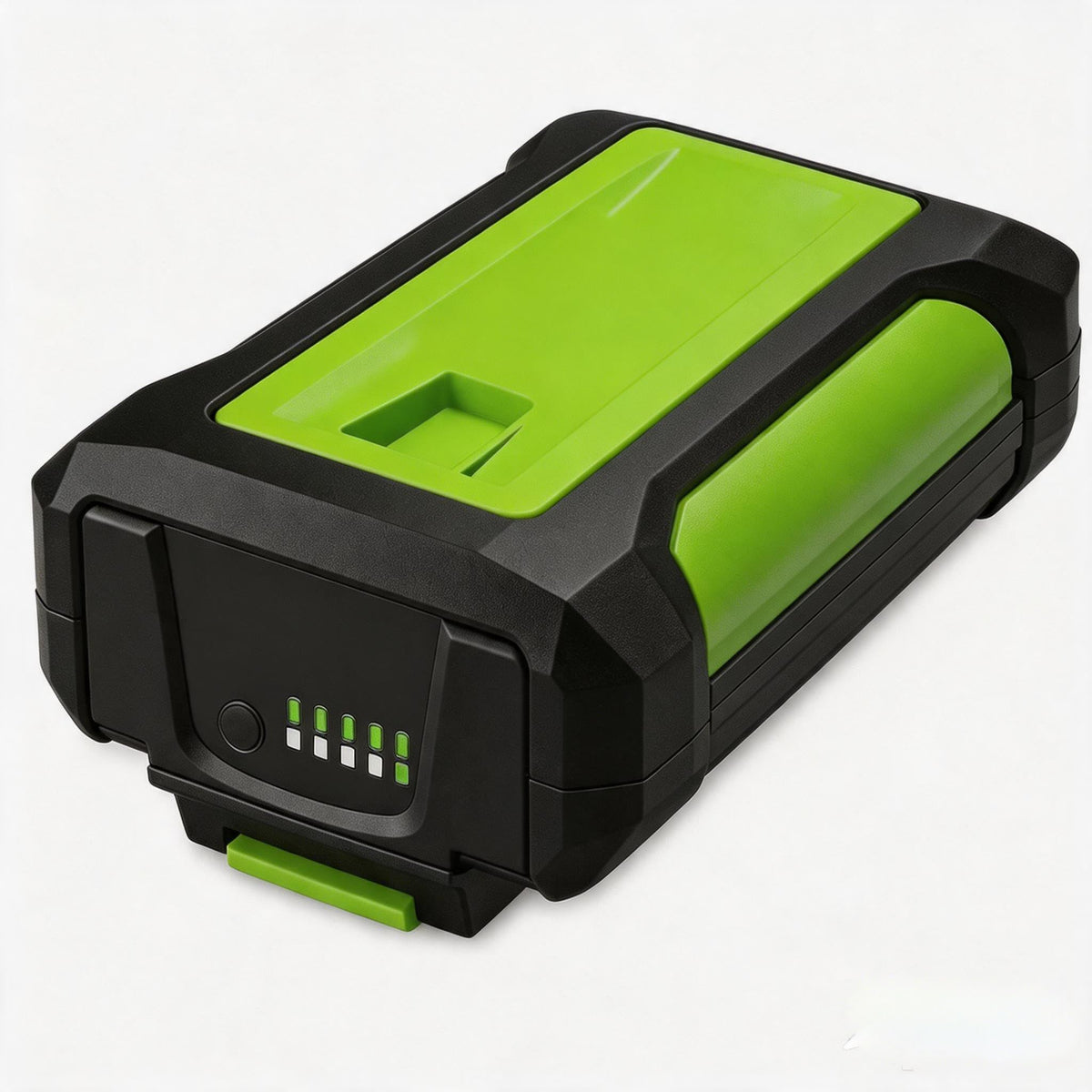 40V 4.0Ah Lithium-ion Battery Pack G9561