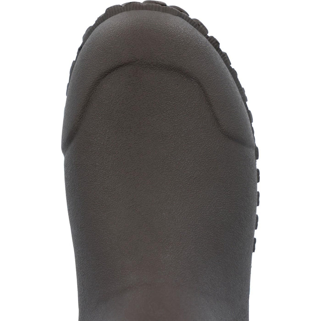 Ankle Boot C57028