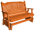 Pine Fanback Glider B779