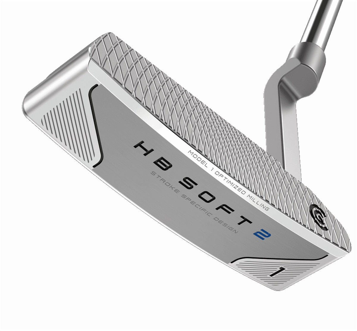 Golf Putter T159804