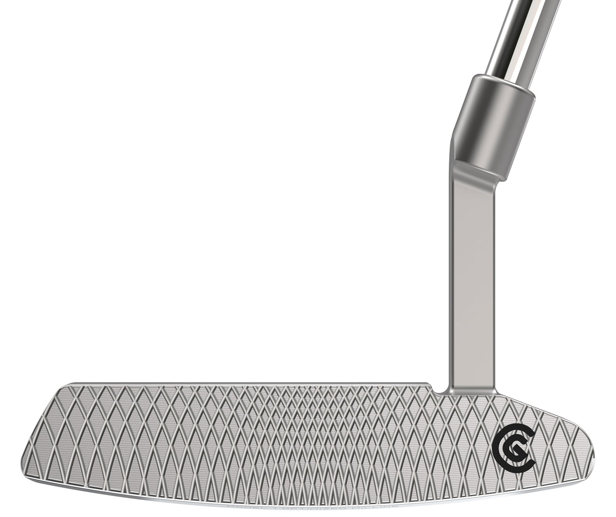 Golf Putter T159804