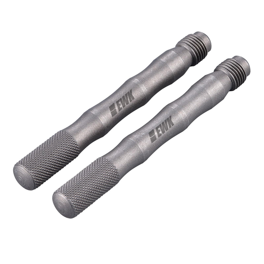 M14x1.5 Wheel Alignment Pin 2-Piece F280946