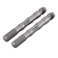 M14x1.5 Wheel Alignment Pin 2-Piece F280946
