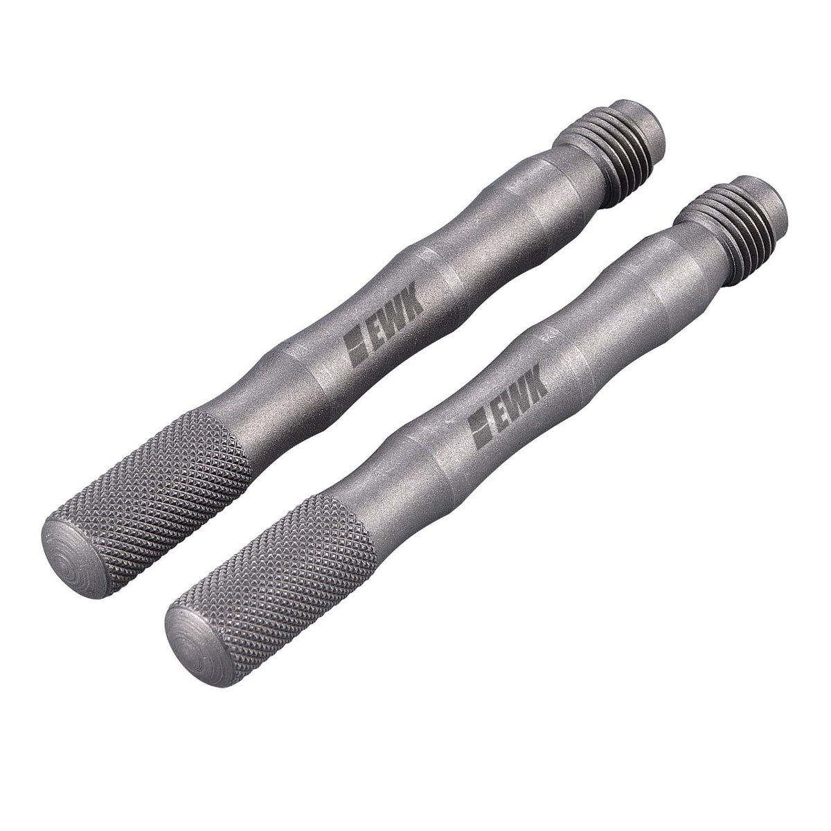 M14x1.5 Wheel Alignment Pin 2-Piece F280946