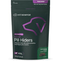 Peanut Butter Dog Pill Hiders 45 Count S4846