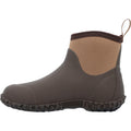 Ankle Boot C57028