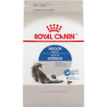 Indoor Adult Dry Cat Food 15 lb Bag G2047