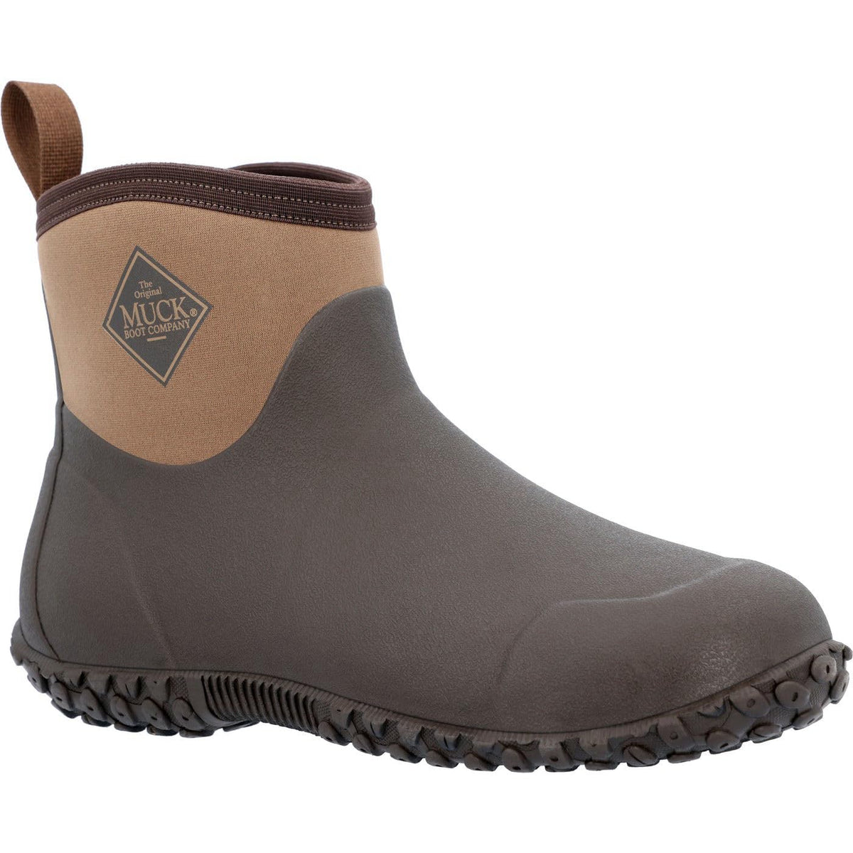 Ankle Boot C57028