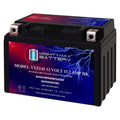 12V 11.2Ah Battery B10254