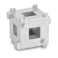 Rear Disc Brake Piston Tool A782181