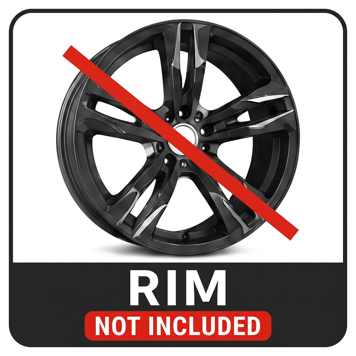 275/55R20 113S All Terrain Tire C384