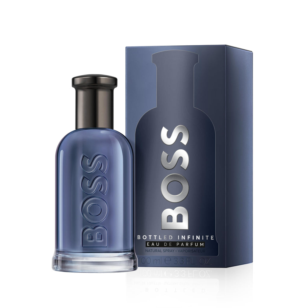 Woody Eau de Parfum E6787