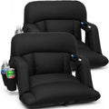 Stadium Seats with Back Support 2 Pack I293439