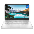 17.3'' Touchscreen Laptop, 16GB RAM, 1TB SSD, Silver U7969