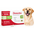 Same for Dogs 200 mg 60 Tablets L3995