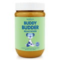 100% Natural Dog Peanut Butter Supplement 17oz W8149