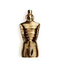 Parfum Intense for Men U3903