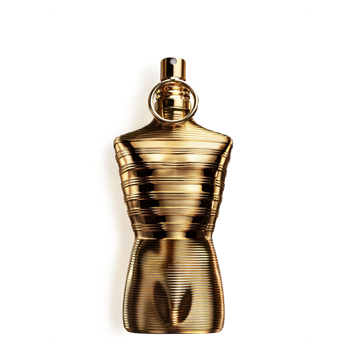 Parfum Intense for Men U3903