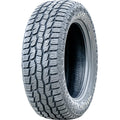 275/55R20 113S All Terrain Tire C384