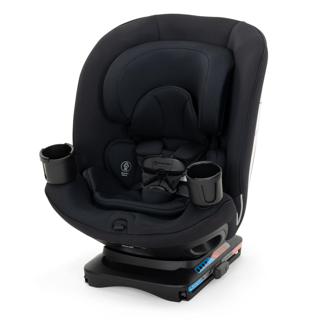Convertible Car Seat K662494