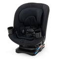 Convertible Car Seat K662494