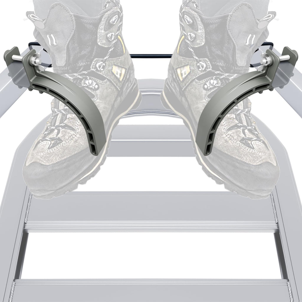 Climbing Tree Stand Stirrups G527078