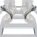 Climbing Tree Stand Stirrups G527078