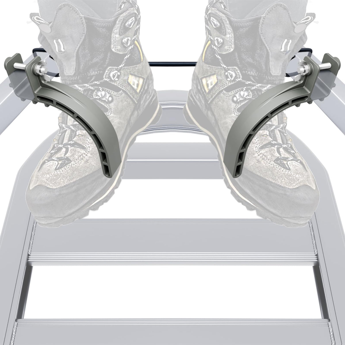 Climbing Tree Stand Stirrups G527078
