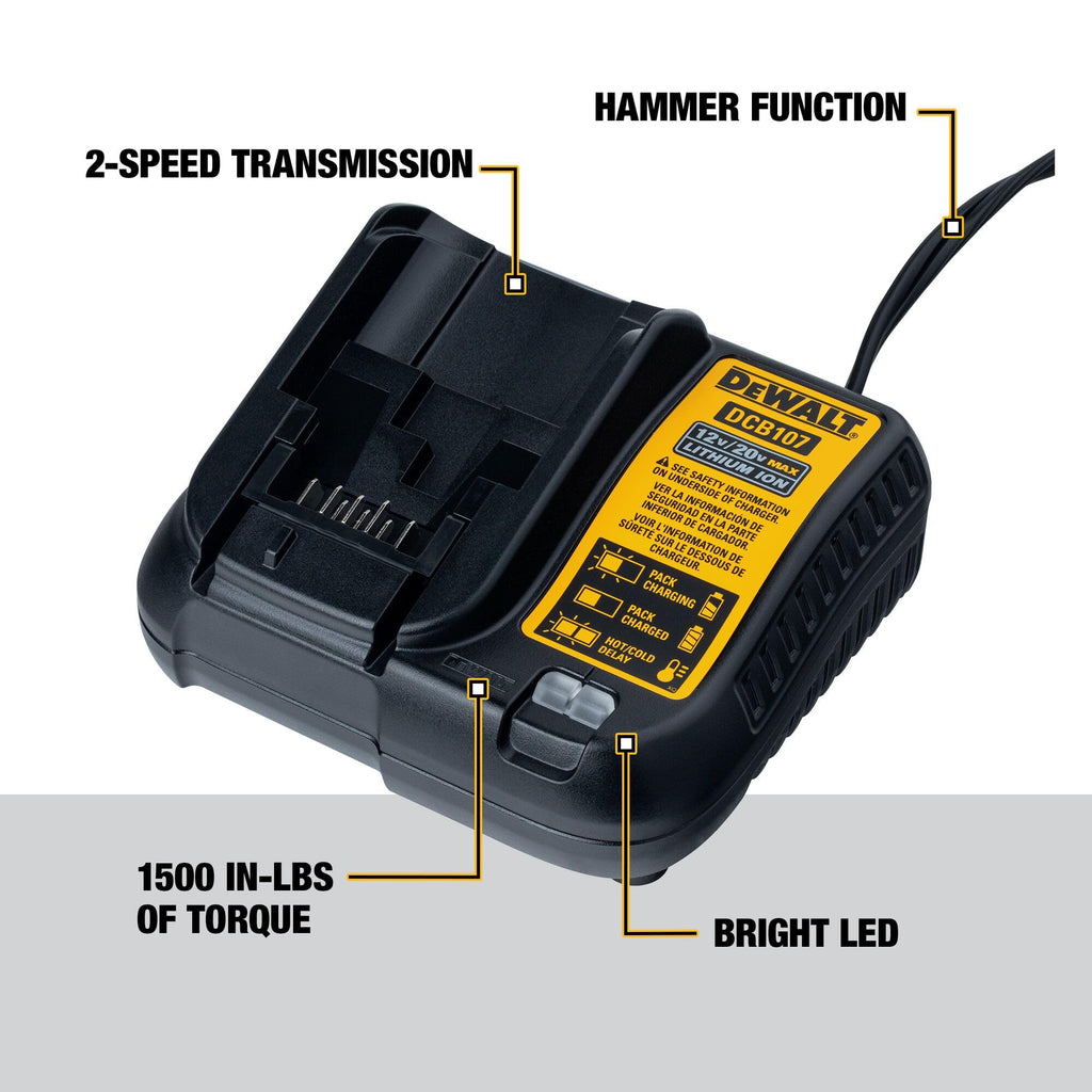 20V MAX Random Orbital Sander Kit E64887