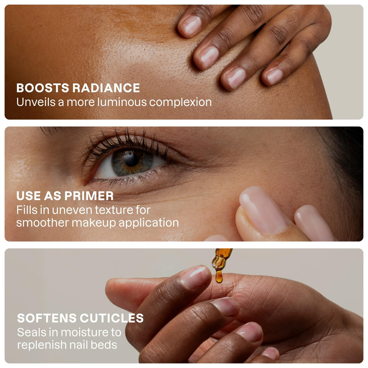 Organic Marula Oil V694252