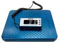 440lb Heavy Duty Digital Metal Postal Scale S7567