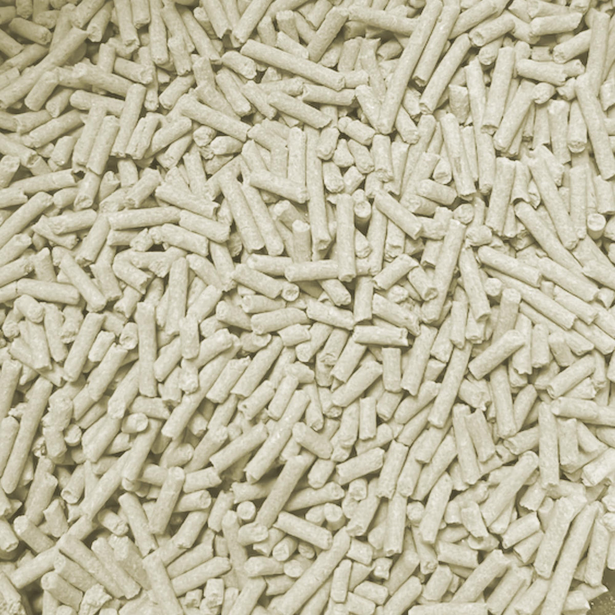 15 lbs Natural Unscented Cat Litter V35486