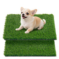 Artificial Grass Pee Pads for Dogs O450
