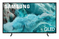 55-Inch QLED 4K Smart TV S368229