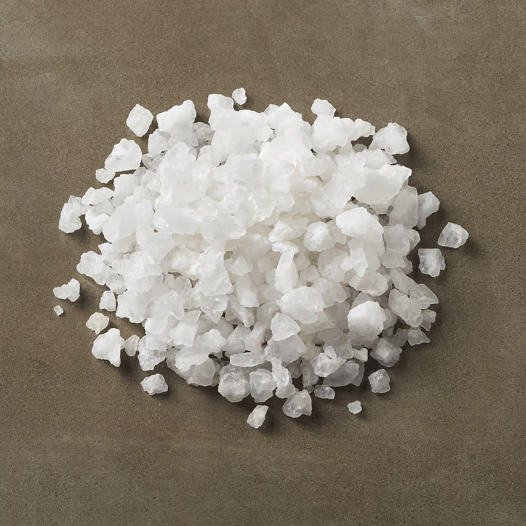 Water Softener Salt Crystals 4 Packs Y39053