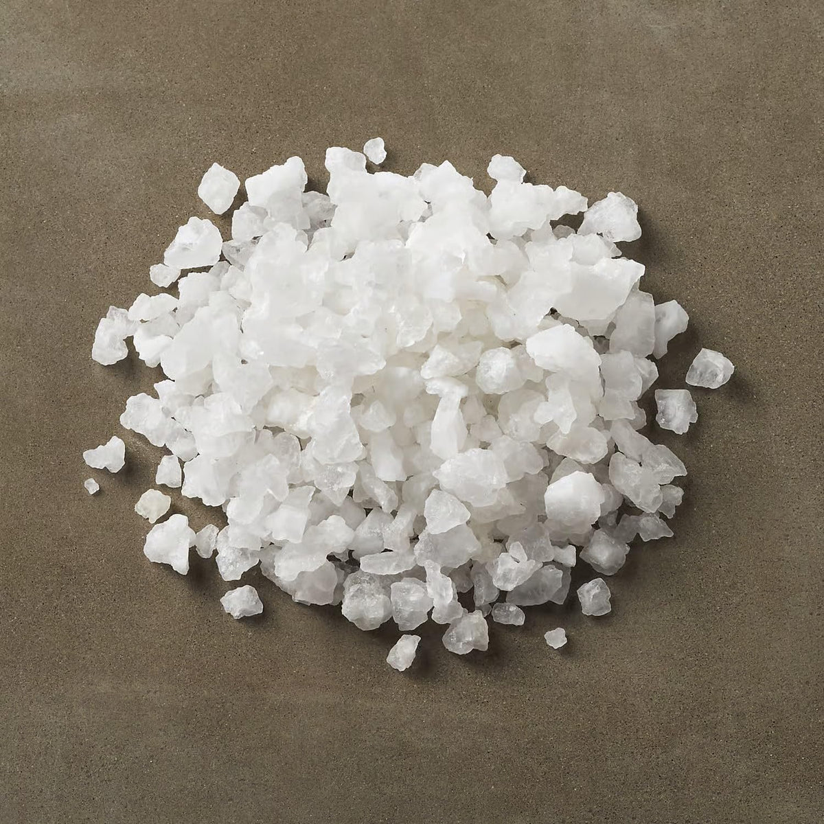 Water Softener Salt Crystals 4 Packs Y39053