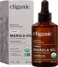Organic Marula Oil V694252