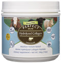 Hydrolyzed Collagen Chocolate 396 Grams K7610