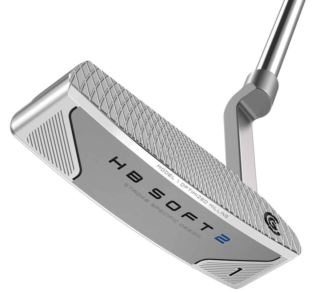 Golf Putter T159804